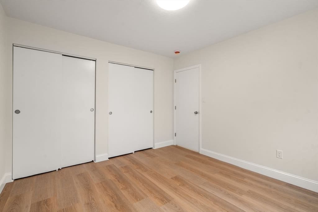 159 Bittersweet Ln # 123, Randolph MA 02368 photo 13