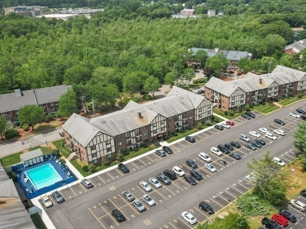 159 Bittersweet Ln # 123, Randolph MA 02368 photo 17