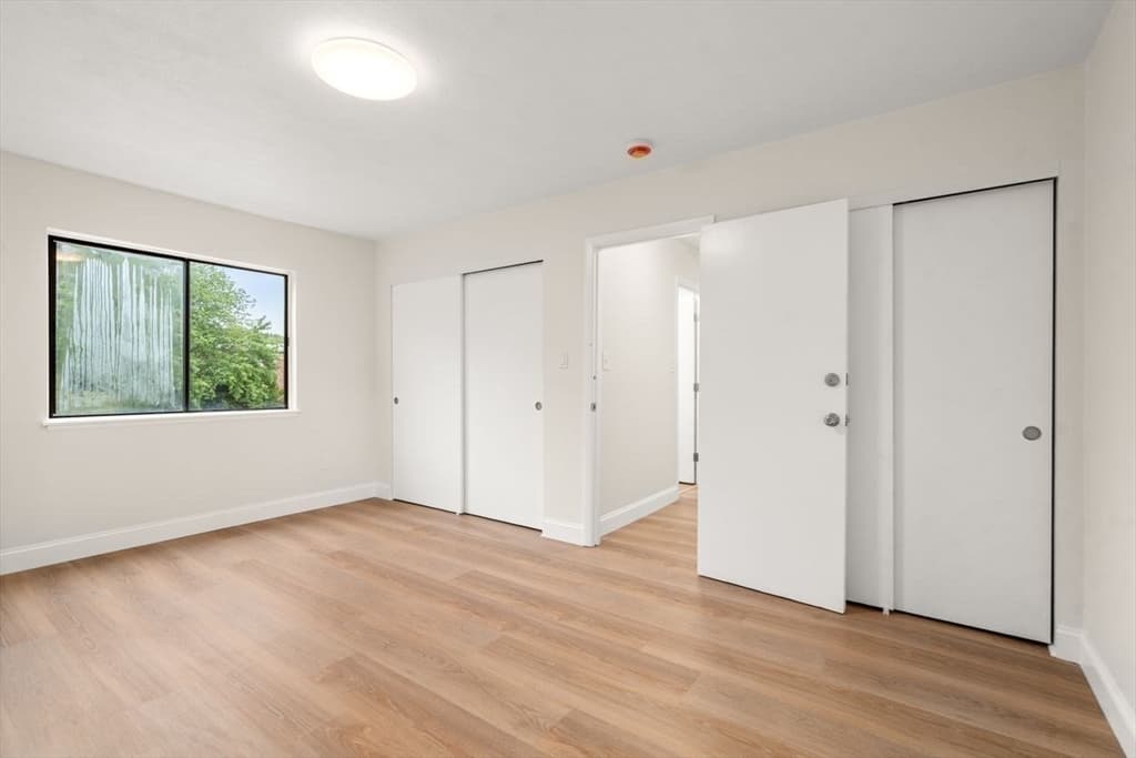 159 Bittersweet Ln # 123, Randolph MA 02368 photo 16