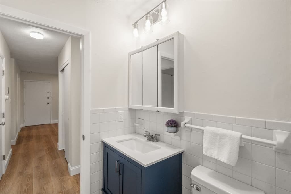 159 Bittersweet Ln # 123, Randolph MA 02368 photo 12