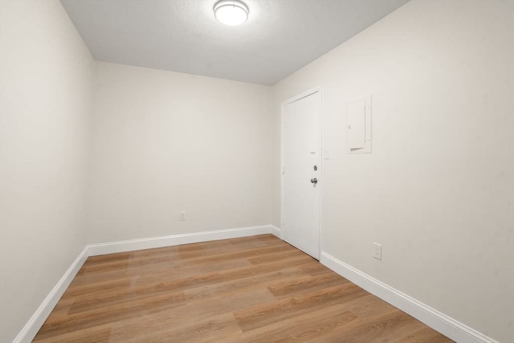 159 Bittersweet Ln # 123, Randolph MA 02368 photo 9