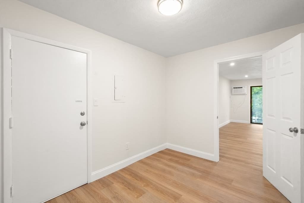 159 Bittersweet Ln # 123, Randolph MA 02368 photo 10
