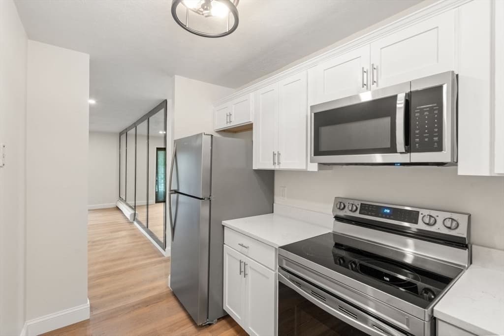 159 Bittersweet Ln # 123, Randolph MA 02368 photo 8