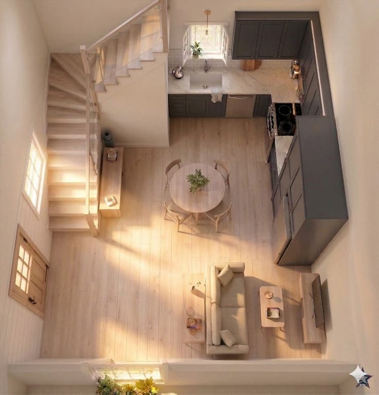 9 Dartmouth St, Somerville MA 02145 photo 42