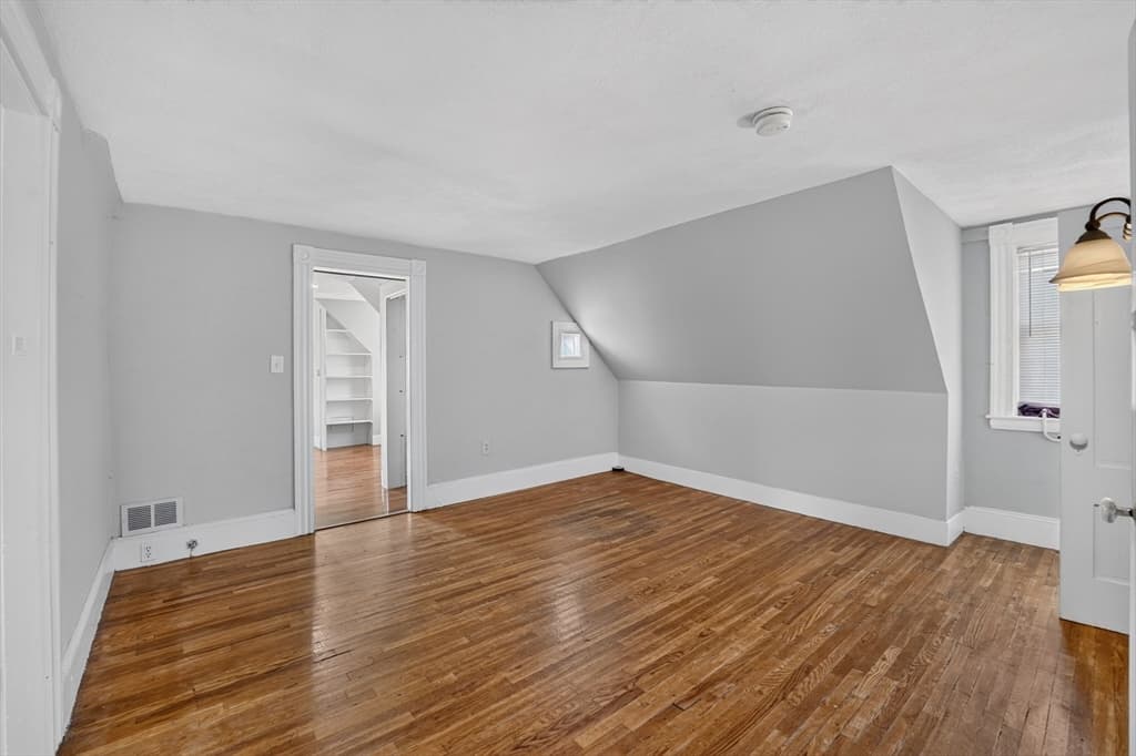 9 Dartmouth St, Somerville MA 02145 photo 26