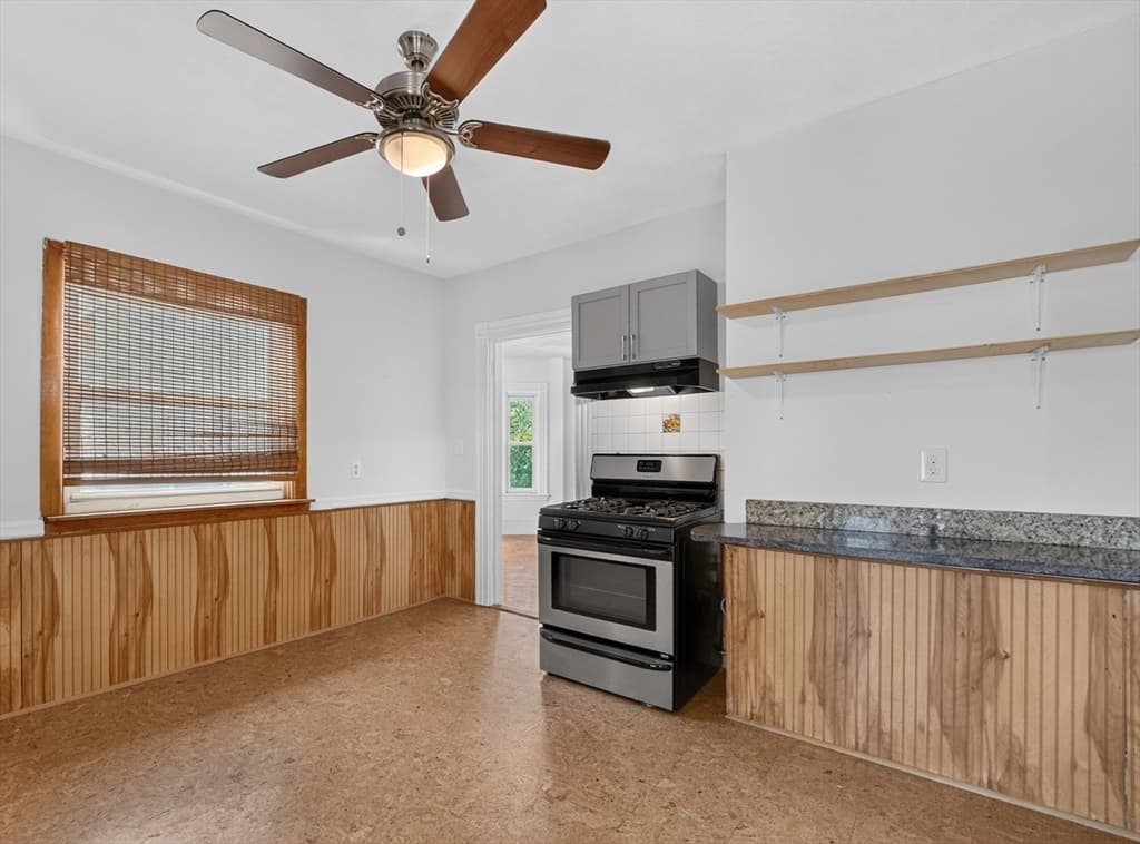 9 Dartmouth St, Somerville MA 02145 photo 22