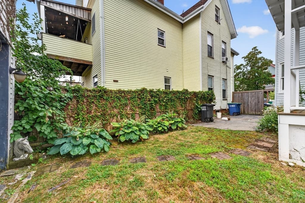 9 Dartmouth St, Somerville MA 02145 photo 36