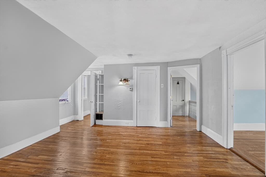 9 Dartmouth St, Somerville MA 02145 photo 28