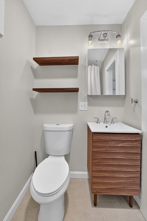 9 Dartmouth St, Somerville MA 02145 photo 30