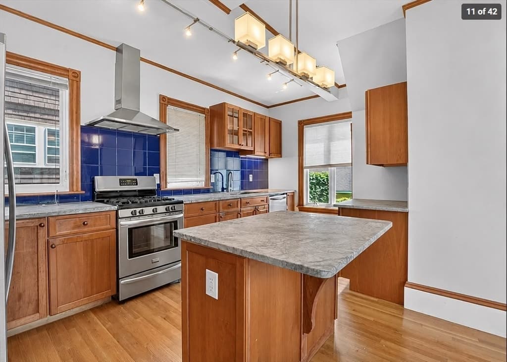 9 Dartmouth St, Somerville MA 02145 photo 10