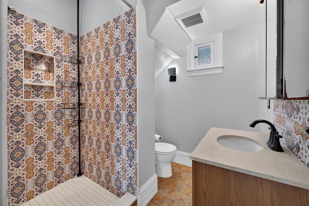 9 Dartmouth St, Somerville MA 02145 photo 33