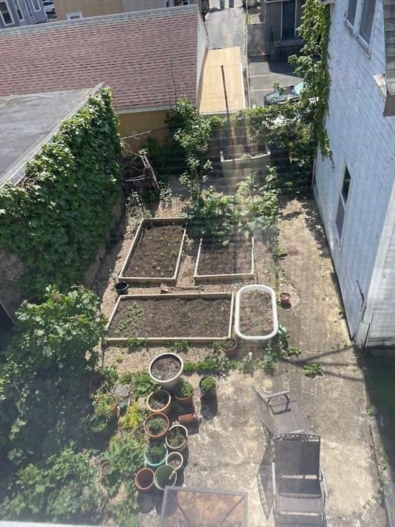 9 Dartmouth St, Somerville MA 02145 photo 35