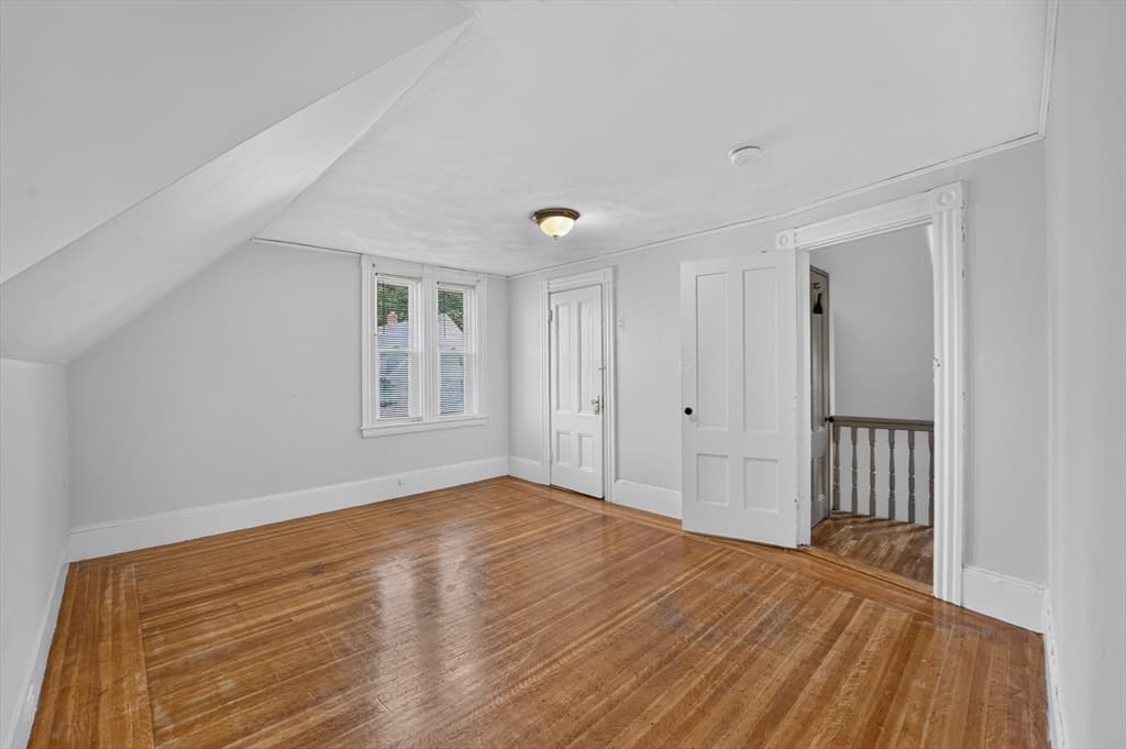 9 Dartmouth St, Somerville MA 02145 photo 29
