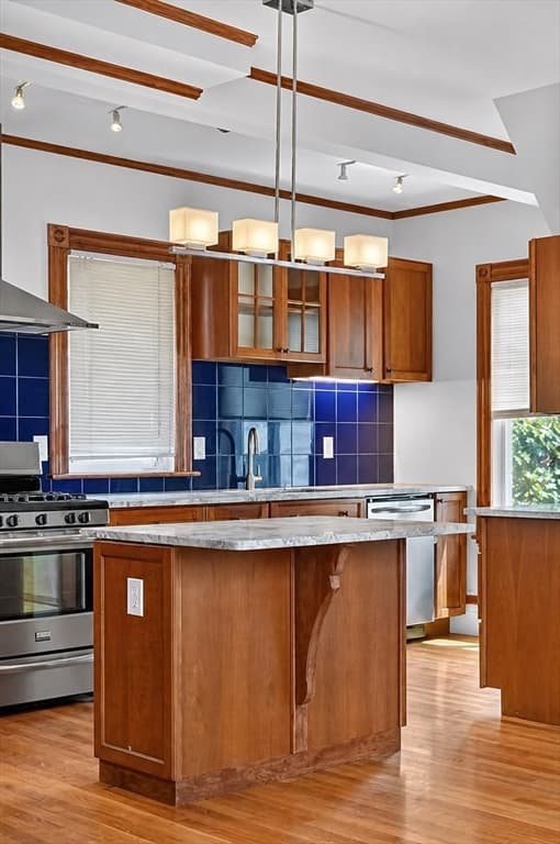 9 Dartmouth St, Somerville MA 02145 photo 8