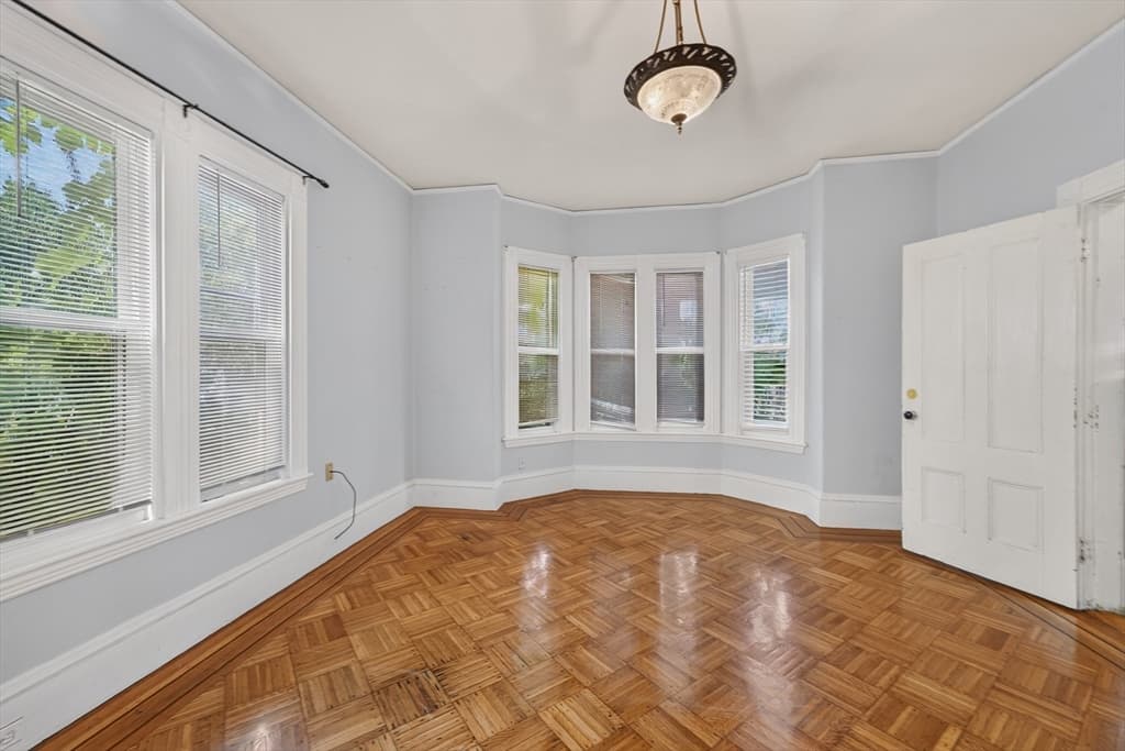 9 Dartmouth St, Somerville MA 02145 photo 21