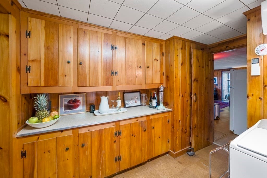 1029 Old Sandwich Rd, Plymouth MA 02360 photo 27