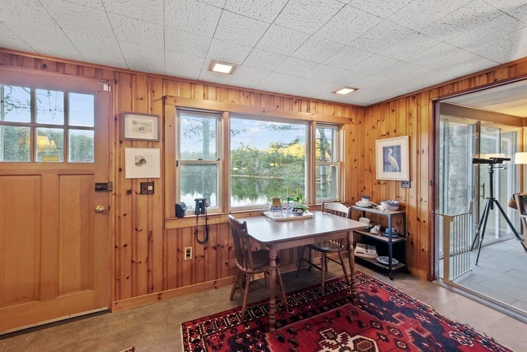 1029 Old Sandwich Rd, Plymouth MA 02360 photo 17