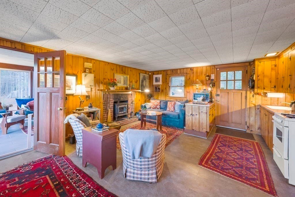 1029 Old Sandwich Rd, Plymouth MA 02360 photo 16