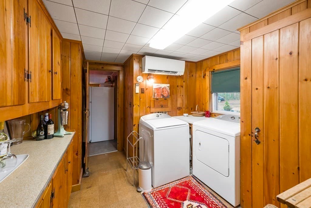 1029 Old Sandwich Rd, Plymouth MA 02360 photo 26