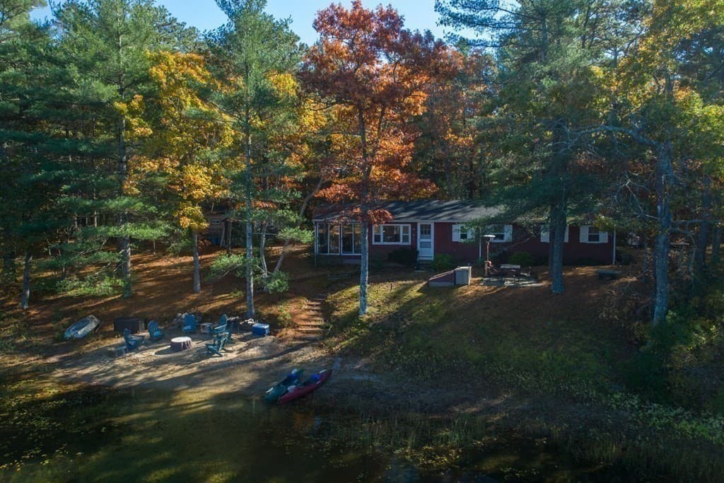1029 Old Sandwich Rd, Plymouth MA 02360 photo 7