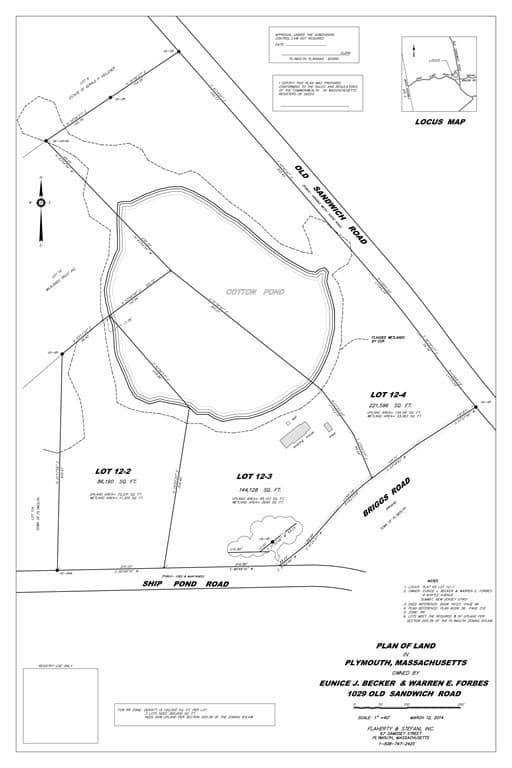 1029 Old Sandwich Rd, Plymouth MA 02360 photo 3