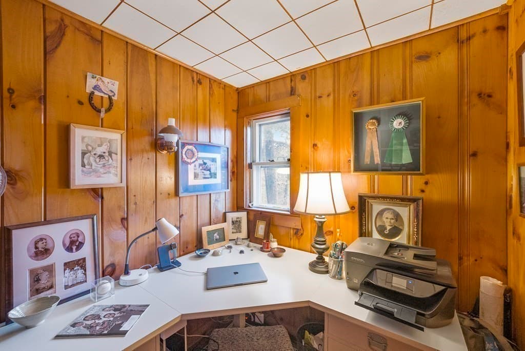 1029 Old Sandwich Rd, Plymouth MA 02360 photo 28