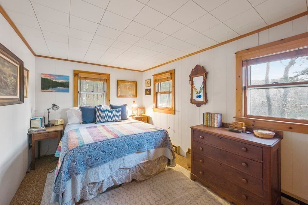 1029 Old Sandwich Rd, Plymouth MA 02360 photo 30