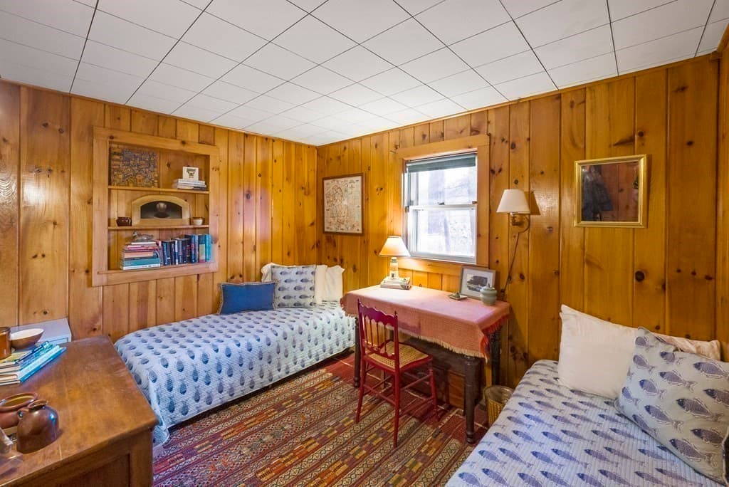 1029 Old Sandwich Rd, Plymouth MA 02360 photo 34