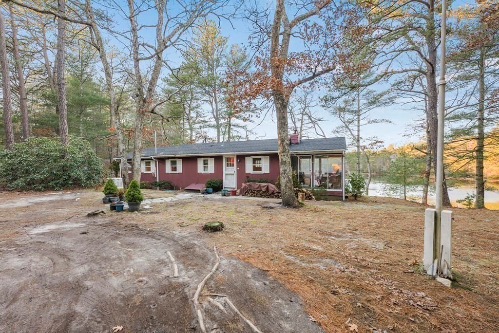 1029 Old Sandwich Rd, Plymouth MA 02360 photo 10