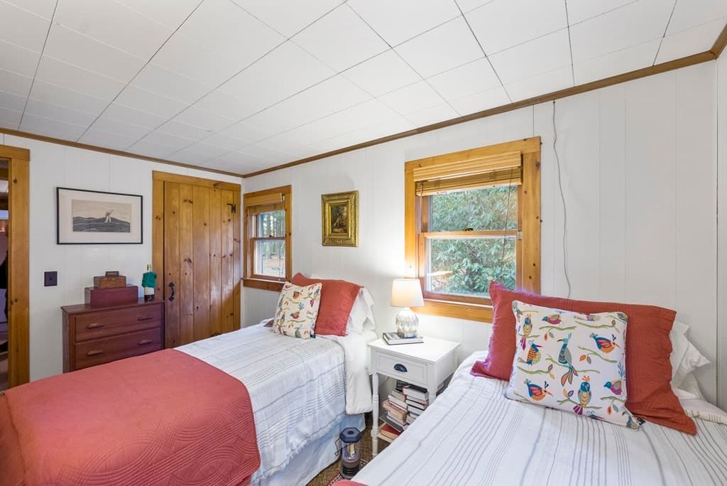1029 Old Sandwich Rd, Plymouth MA 02360 photo 33