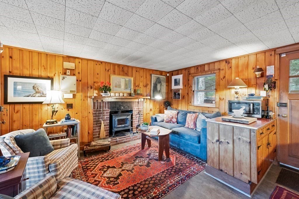 1029 Old Sandwich Rd, Plymouth MA 02360 photo 14
