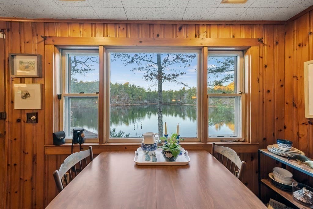 1029 Old Sandwich Rd, Plymouth MA 02360 photo 18