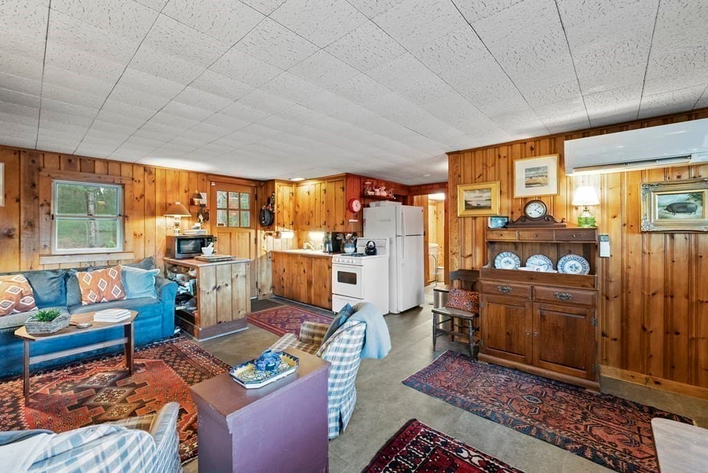 1029 Old Sandwich Rd, Plymouth MA 02360 photo 15
