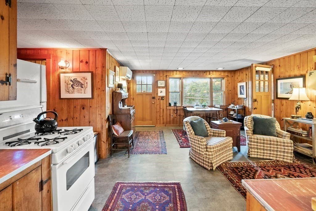 1029 Old Sandwich Rd, Plymouth MA 02360 photo 11