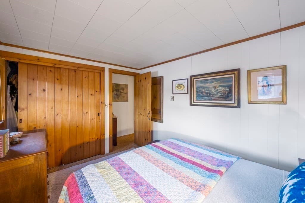 1029 Old Sandwich Rd, Plymouth MA 02360 photo 31