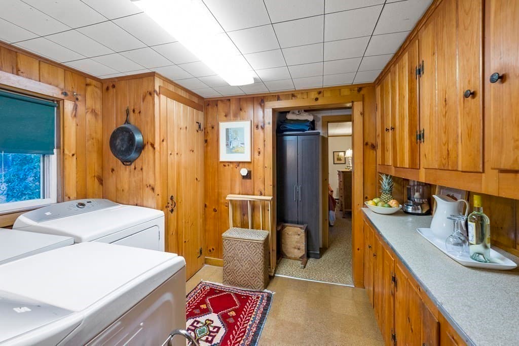 1029 Old Sandwich Rd, Plymouth MA 02360 photo 25