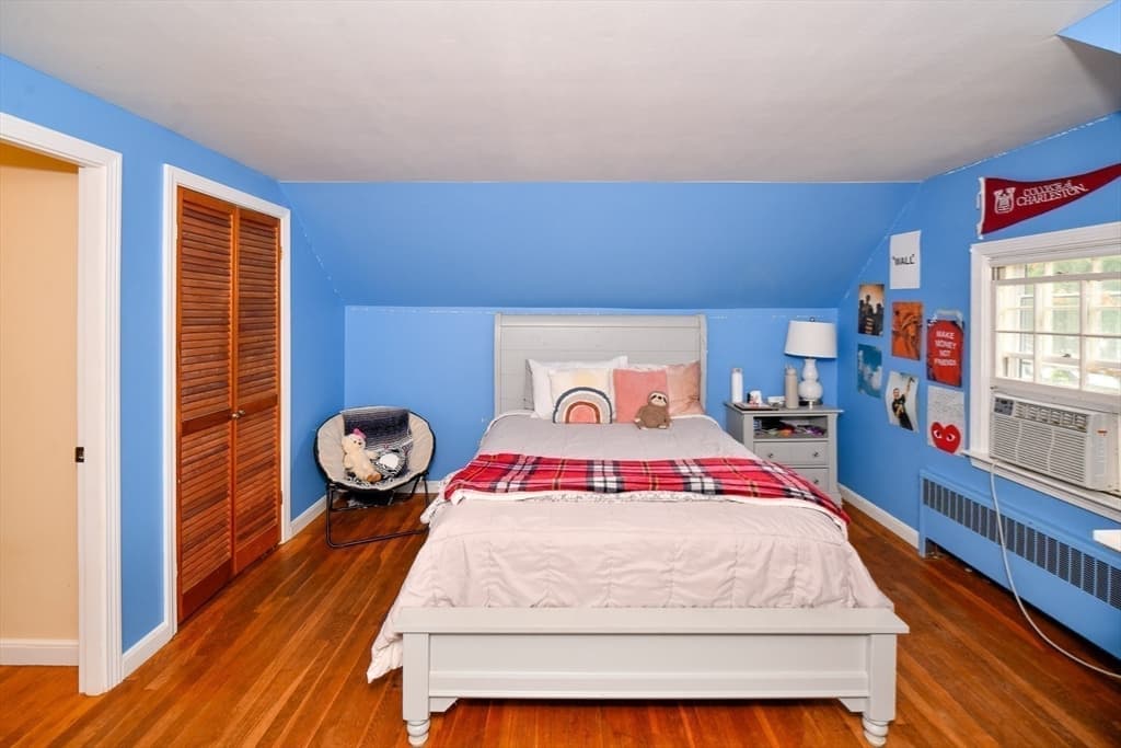 18 Louise Street, Canton MA 02021 photo 23