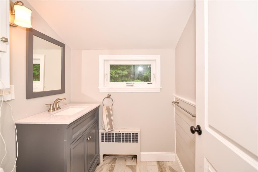 18 Louise Street, Canton MA 02021 photo 27