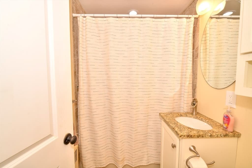 18 Louise Street, Canton MA 02021 photo 13