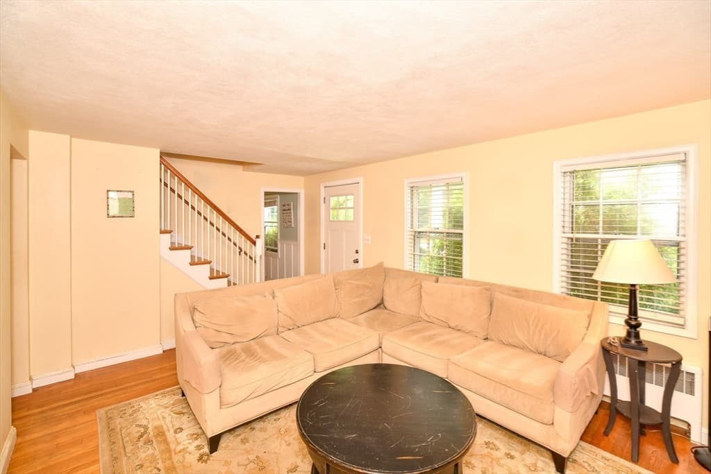 18 Louise Street, Canton MA 02021 photo 17