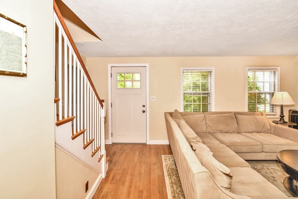 18 Louise Street, Canton MA 02021 photo 16