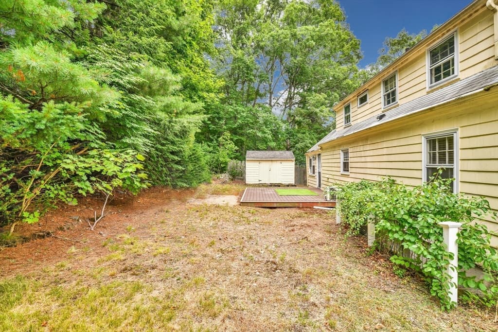 18 Louise Street, Canton MA 02021 photo 3