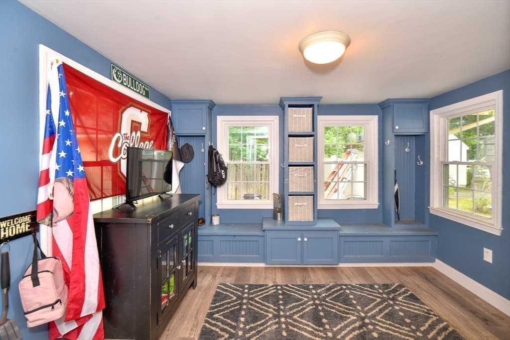 18 Louise Street, Canton MA 02021 photo 32