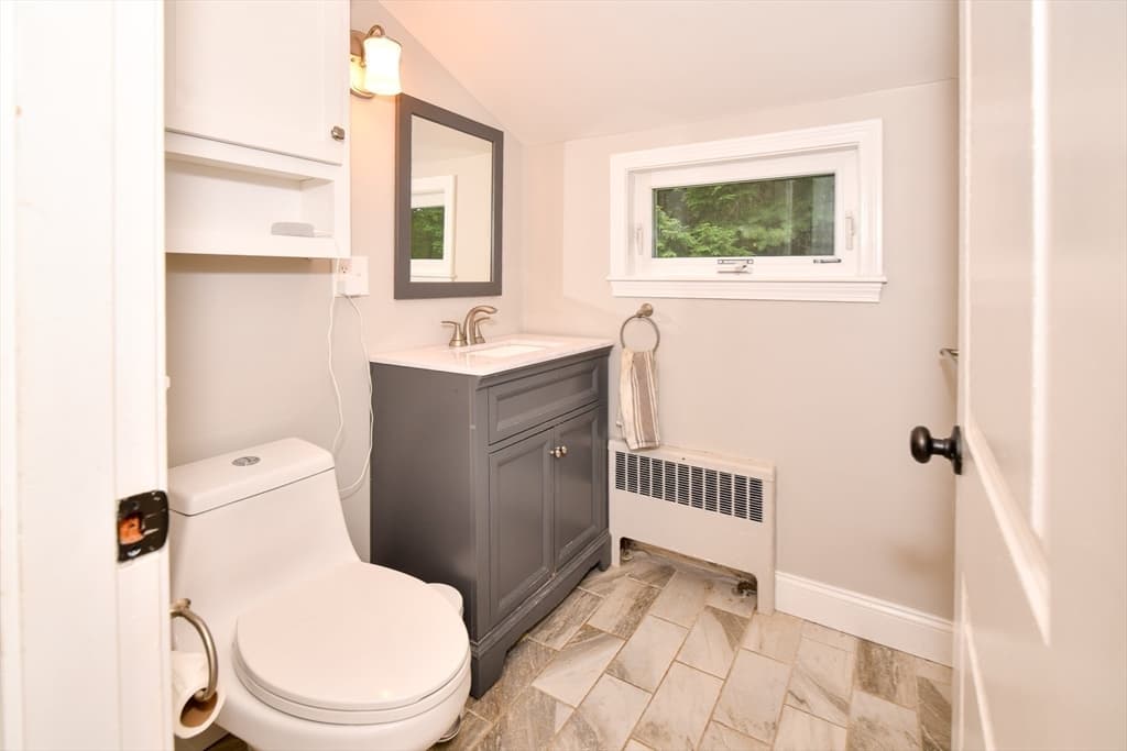 18 Louise Street, Canton MA 02021 photo 28