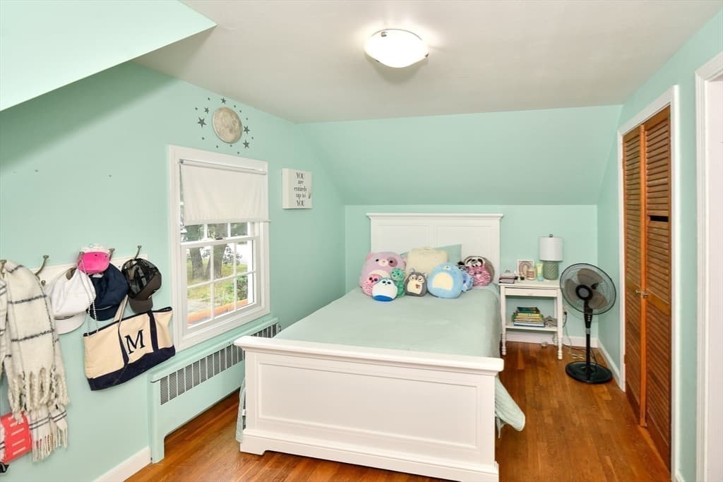 18 Louise Street, Canton MA 02021 photo 20