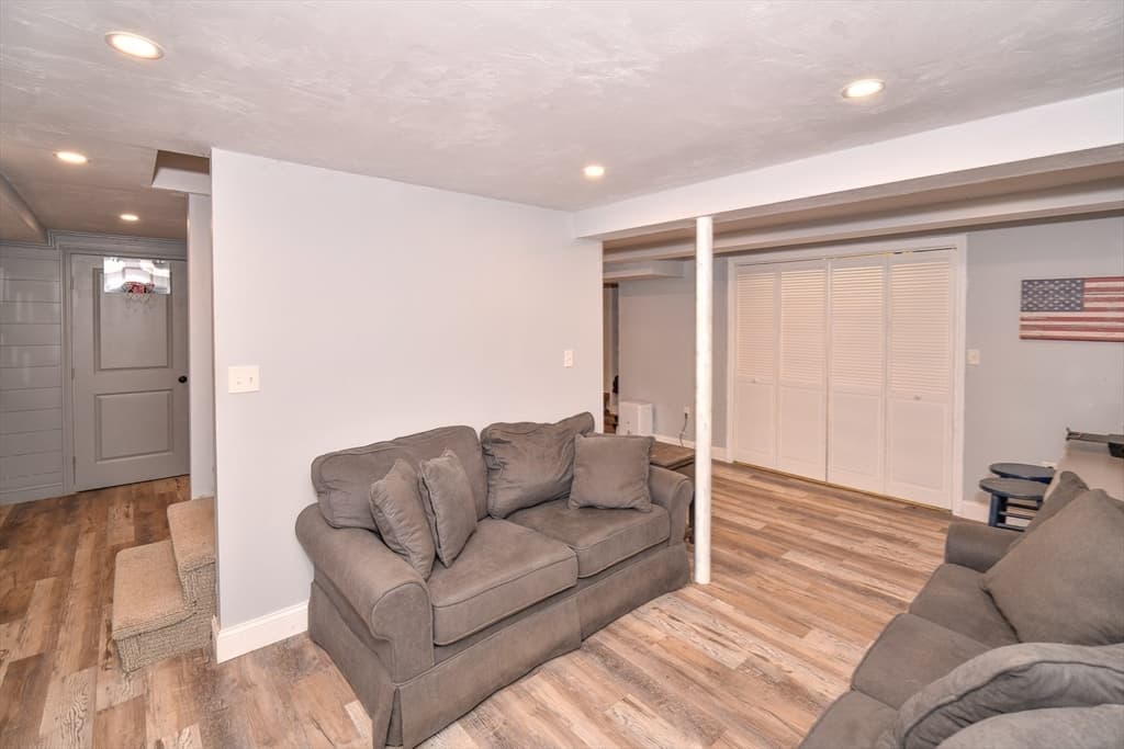 18 Louise Street, Canton MA 02021 photo 30