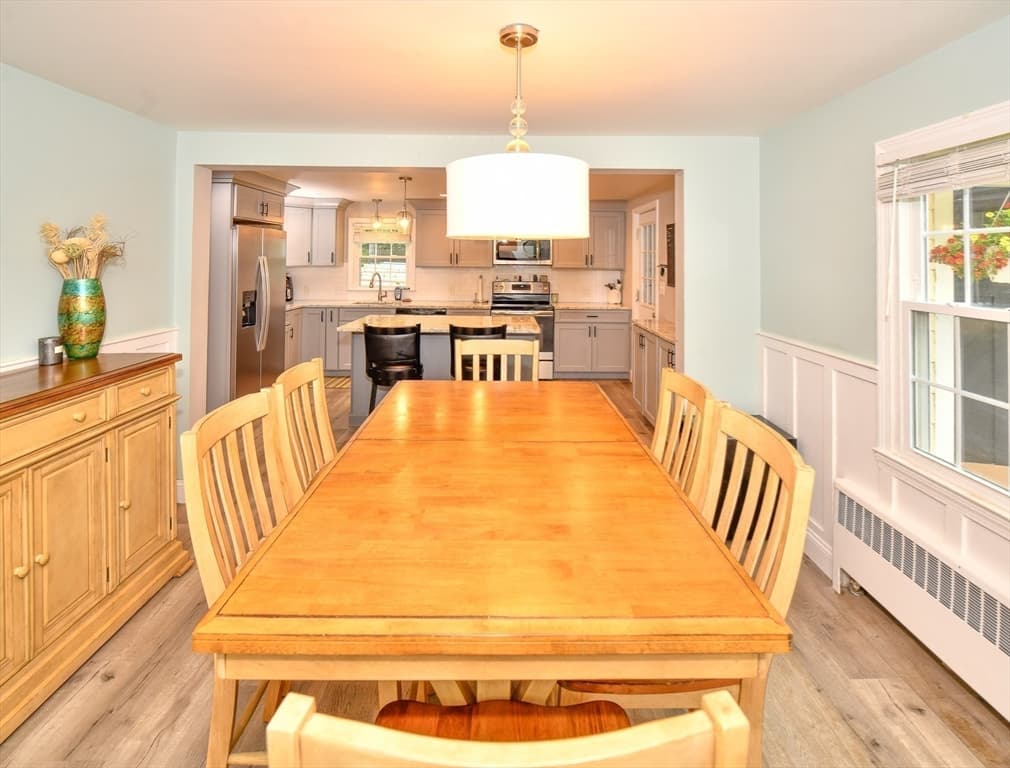 18 Louise Street, Canton MA 02021 photo 10
