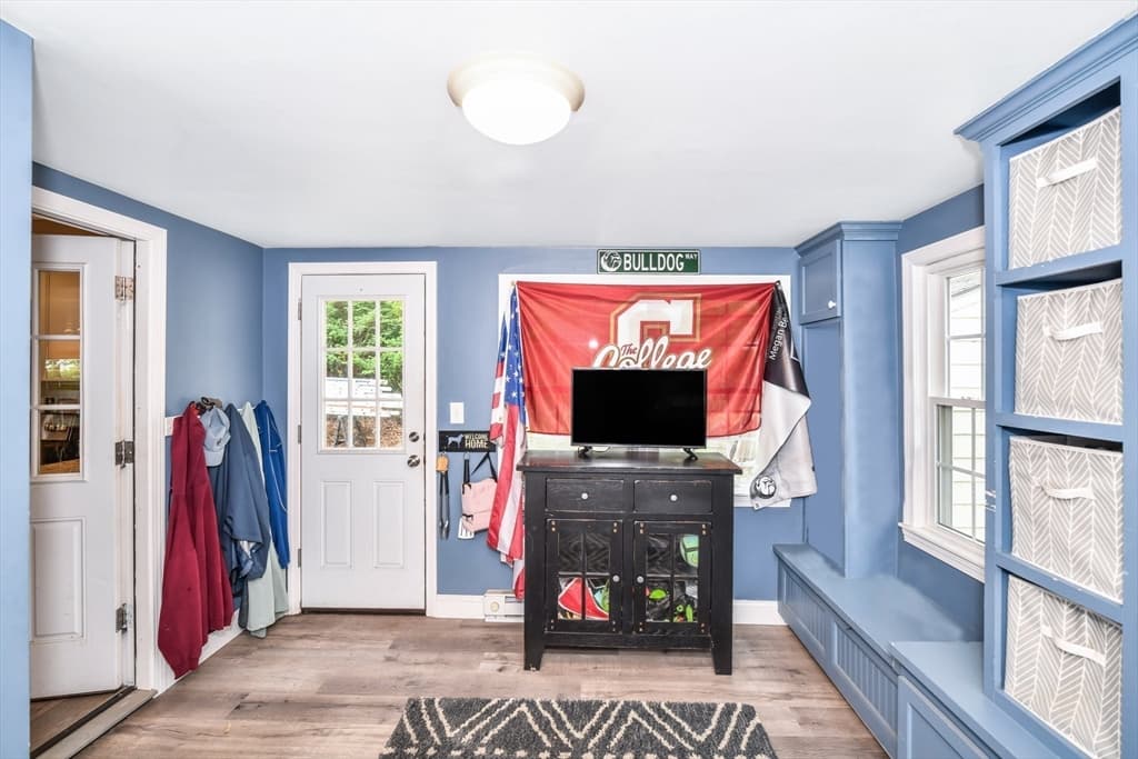 18 Louise Street, Canton MA 02021 photo 33