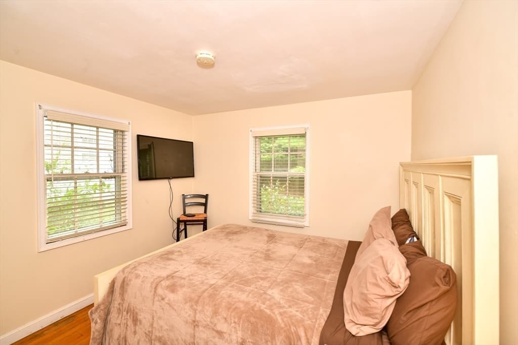 18 Louise Street, Canton MA 02021 photo 14