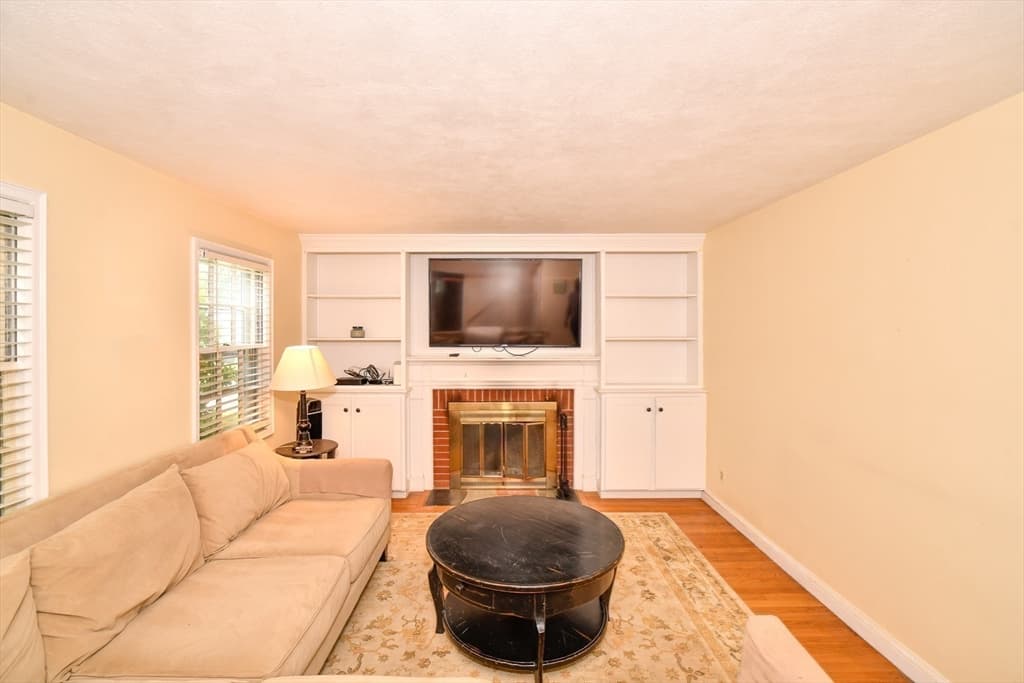 18 Louise Street, Canton MA 02021 photo 18